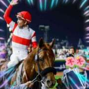 ヒメ日記 2025/04/08 18:05 投稿 本上 横浜おかあさん