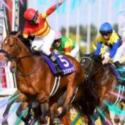 ヒメ日記 2025/04/08 22:35 投稿 本上 横浜おかあさん