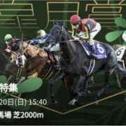 ヒメ日記 2025/04/15 20:25 投稿 本上 横浜おかあさん