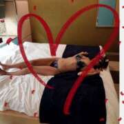 ヒメ日記 2025/04/16 19:45 投稿 本上 横浜おかあさん