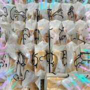 ヒメ日記 2025/04/18 13:05 投稿 本上 横浜おかあさん