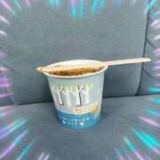 ヒメ日記 2025/04/21 17:55 投稿 本上 横浜おかあさん