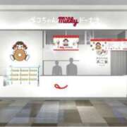 ヒメ日記 2025/04/24 21:35 投稿 本上 横浜おかあさん