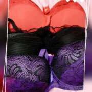 ヒメ日記 2025/04/26 07:55 投稿 本上 横浜おかあさん