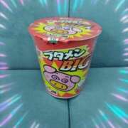 ヒメ日記 2025/04/26 11:55 投稿 本上 横浜おかあさん