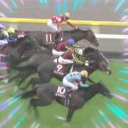 ヒメ日記 2025/04/26 16:05 投稿 本上 横浜おかあさん