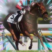 ヒメ日記 2025/05/01 09:05 投稿 本上 横浜おかあさん