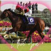 ヒメ日記 2025/05/03 13:05 投稿 本上 横浜おかあさん