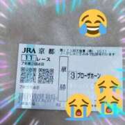 ヒメ日記 2025/05/04 23:05 投稿 本上 横浜おかあさん