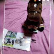 ヒメ日記 2025/05/06 00:25 投稿 本上 横浜おかあさん