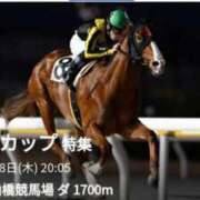 ヒメ日記 2025/05/07 15:05 投稿 本上 横浜おかあさん