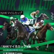 ヒメ日記 2025/05/11 13:35 投稿 本上 横浜おかあさん