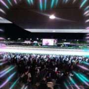 ヒメ日記 2025/05/15 12:35 投稿 本上 横浜おかあさん