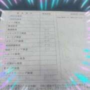 ヒメ日記 2025/05/16 15:45 投稿 本上 横浜おかあさん