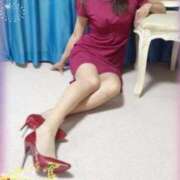 ヒメ日記 2025/05/16 20:45 投稿 本上 横浜おかあさん