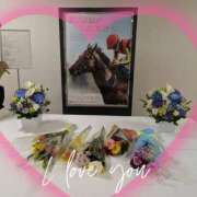 ヒメ日記 2025/05/17 12:31 投稿 本上 横浜おかあさん