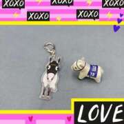 ヒメ日記 2025/05/17 14:13 投稿 本上 横浜おかあさん