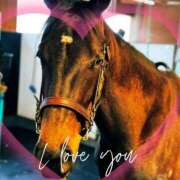 ヒメ日記 2025/05/18 12:25 投稿 本上 横浜おかあさん