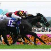 ヒメ日記 2025/05/19 09:45 投稿 本上 横浜おかあさん