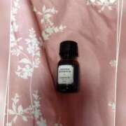 ヒメ日記 2025/05/20 22:52 投稿 本上 横浜おかあさん