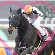 ヒメ日記 2025/05/21 08:55 投稿 本上 横浜おかあさん