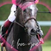 ヒメ日記 2025/05/25 17:30 投稿 本上 横浜おかあさん