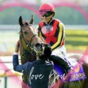 ヒメ日記 2025/05/25 18:15 投稿 本上 横浜おかあさん