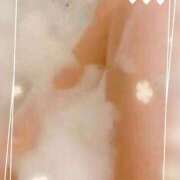 ヒメ日記 2025/05/26 16:06 投稿 本上 横浜おかあさん