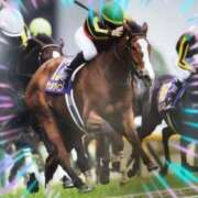 ヒメ日記 2025/06/01 11:05 投稿 本上 横浜おかあさん