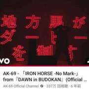 ヒメ日記 2025/06/03 20:35 投稿 本上 横浜おかあさん