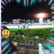 ヒメ日記 2025/06/04 20:05 投稿 本上 横浜おかあさん