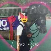 ヒメ日記 2025/06/05 00:45 投稿 本上 横浜おかあさん