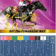 ヒメ日記 2025/06/05 12:33 投稿 本上 横浜おかあさん