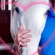 ヒメ日記 2025/06/07 10:45 投稿 本上 横浜おかあさん