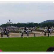 ヒメ日記 2025/06/08 20:05 投稿 本上 横浜おかあさん