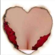 ヒメ日記 2025/06/10 01:32 投稿 本上 横浜おかあさん