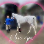 ヒメ日記 2025/06/10 19:48 投稿 本上 横浜おかあさん