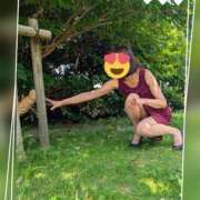 ヒメ日記 2025/06/11 16:35 投稿 本上 横浜おかあさん