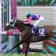 ヒメ日記 2025/06/15 17:45 投稿 本上 横浜おかあさん