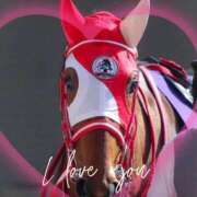 ヒメ日記 2025/06/22 09:55 投稿 本上 横浜おかあさん