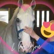 ヒメ日記 2025/06/22 16:45 投稿 本上 横浜おかあさん