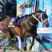 ヒメ日記 2025/06/26 14:30 投稿 本上 横浜おかあさん