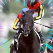 ヒメ日記 2025/06/27 21:45 投稿 本上 横浜おかあさん