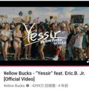 ヒメ日記 2025/06/29 10:35 投稿 本上 横浜おかあさん