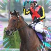 ヒメ日記 2025/06/29 12:45 投稿 本上 横浜おかあさん