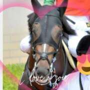 ヒメ日記 2025/06/29 15:55 投稿 本上 横浜おかあさん