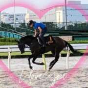 ヒメ日記 2025/06/30 09:35 投稿 本上 横浜おかあさん