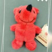 ヒメ日記 2025/06/30 18:55 投稿 本上 横浜おかあさん