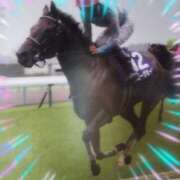 ヒメ日記 2025/07/01 11:25 投稿 本上 横浜おかあさん