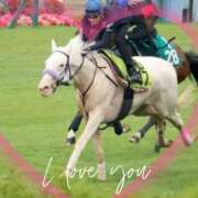 ヒメ日記 2025/07/03 18:06 投稿 本上 横浜おかあさん